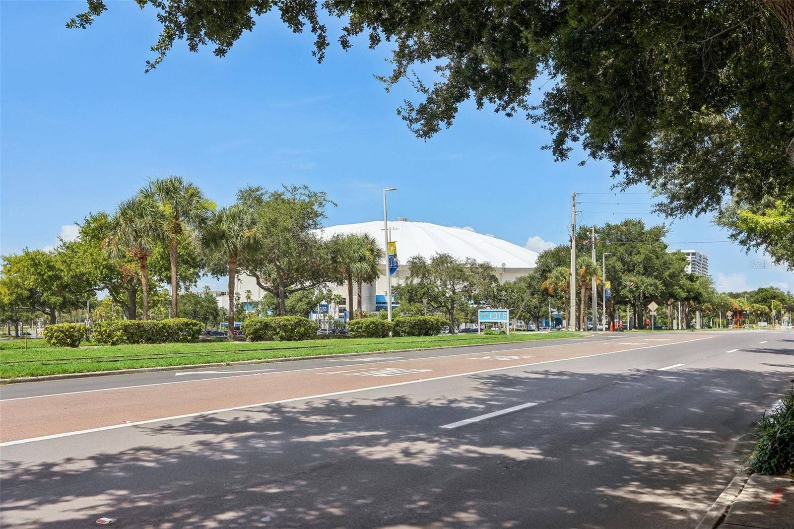 1010 CENTRAL AVENUE, #413, St Petersburg, FL 33705