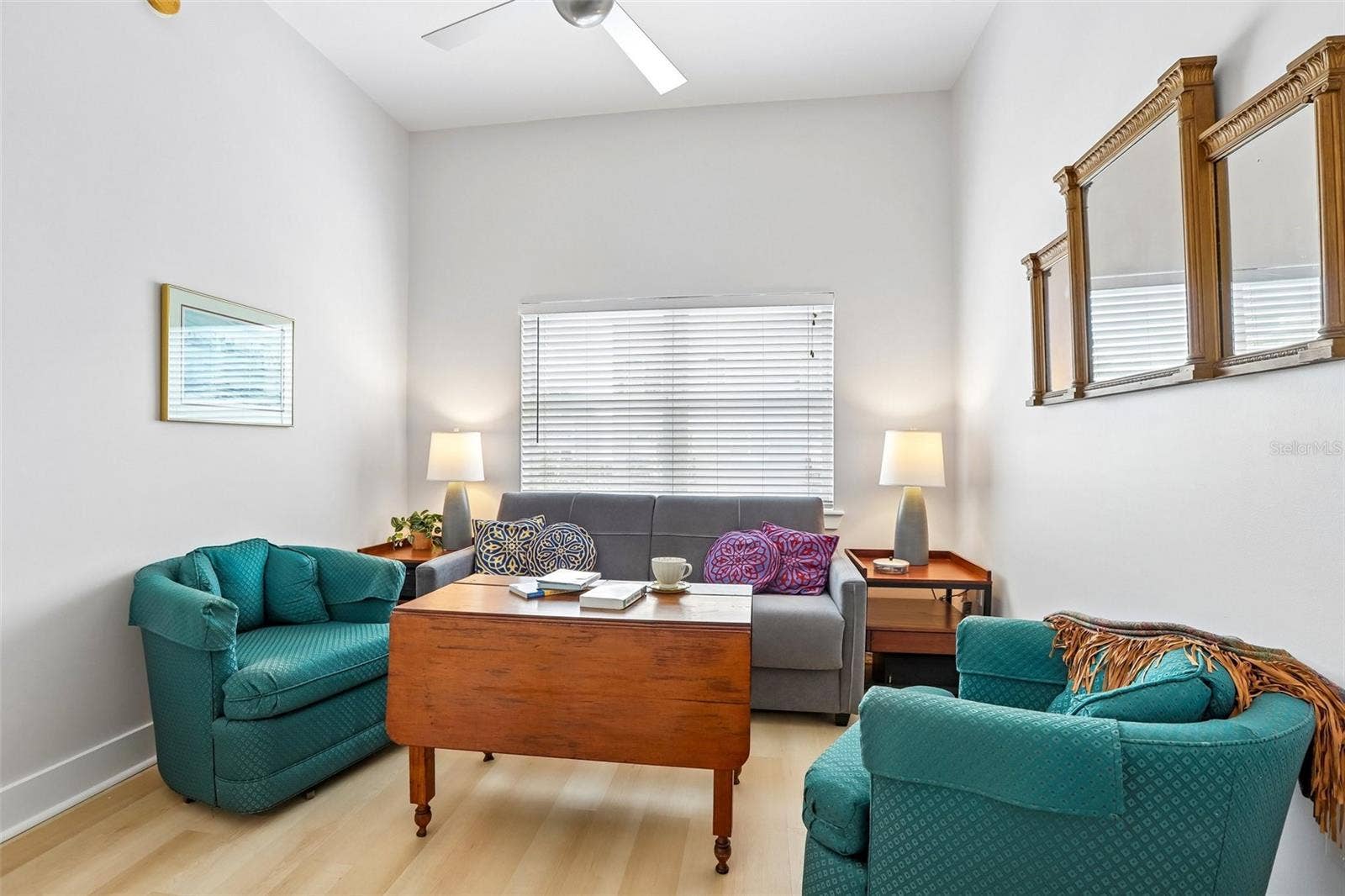 1010 CENTRAL AVENUE, #413, St Petersburg, FL 33705