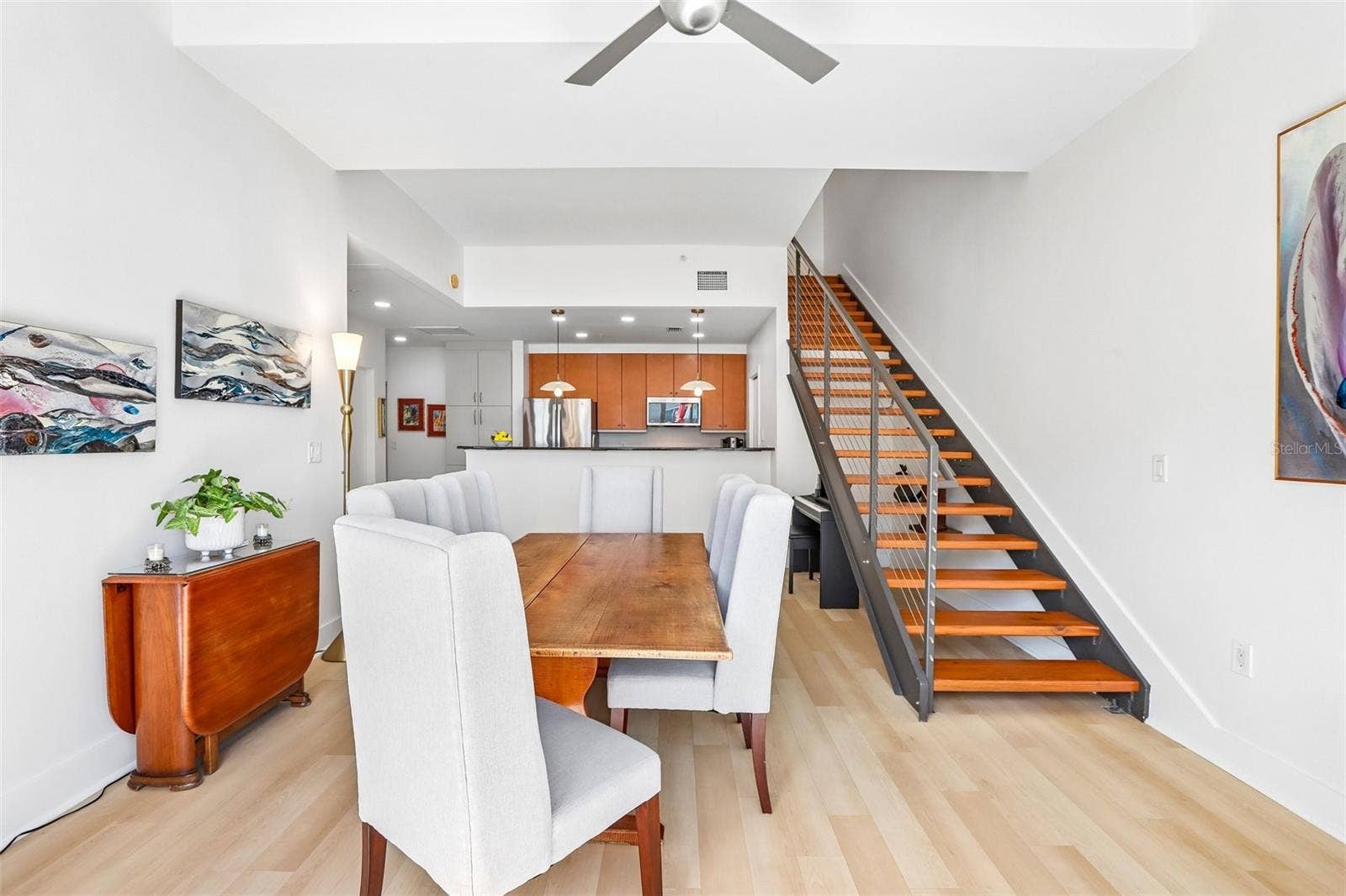 1010 CENTRAL AVENUE, #413, St Petersburg, FL 33705