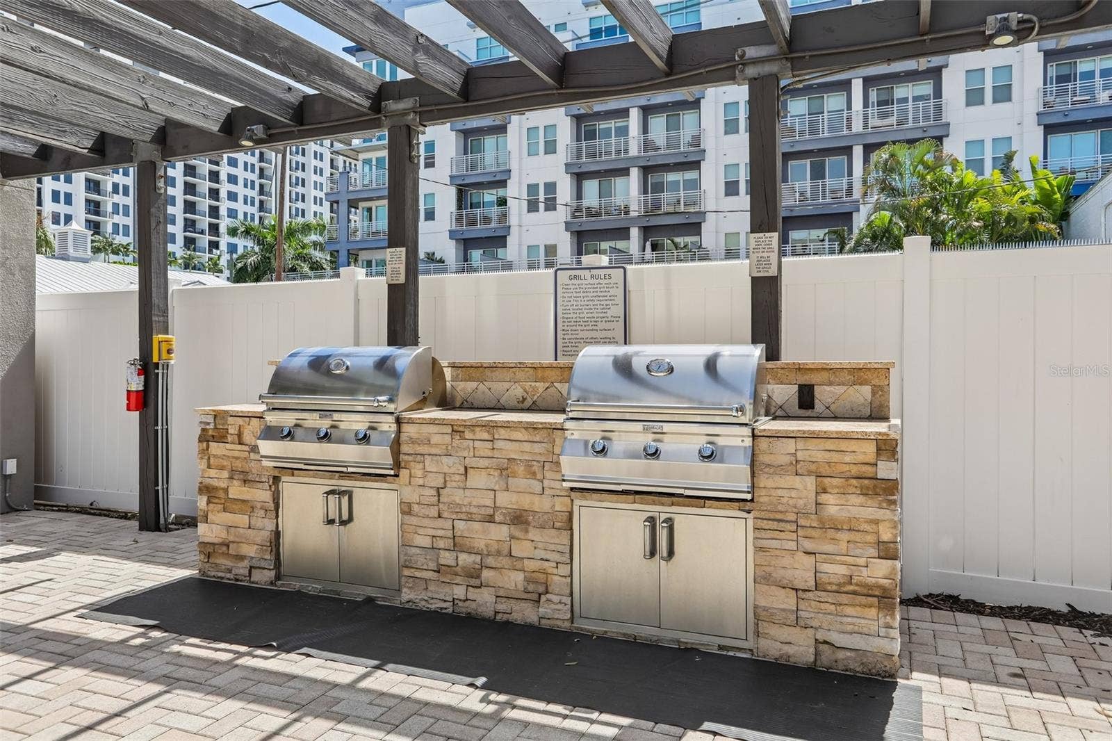 1010 CENTRAL AVENUE, #413, St Petersburg, FL 33705