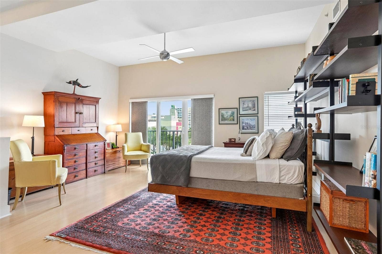 1010 CENTRAL AVENUE, #413, St Petersburg, FL 33705