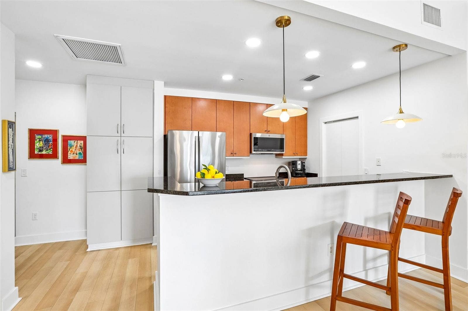 1010 CENTRAL AVENUE, #413, St Petersburg, FL 33705
