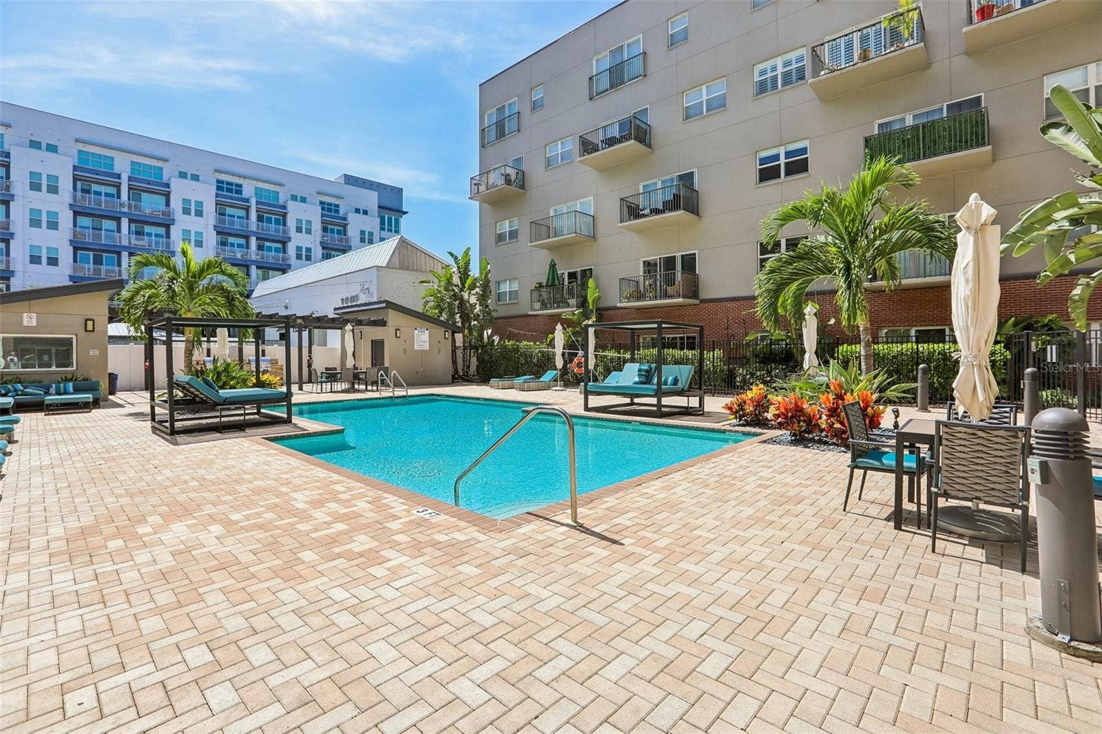 1010 CENTRAL AVENUE, #413, St Petersburg, FL 33705