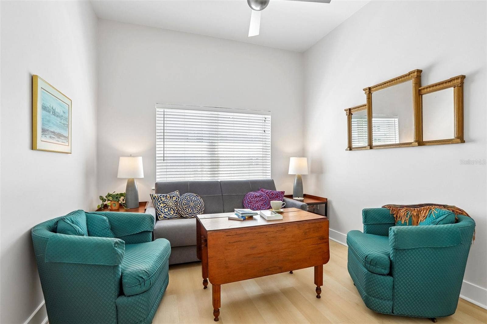 1010 CENTRAL AVENUE, #413, St Petersburg, FL 33705
