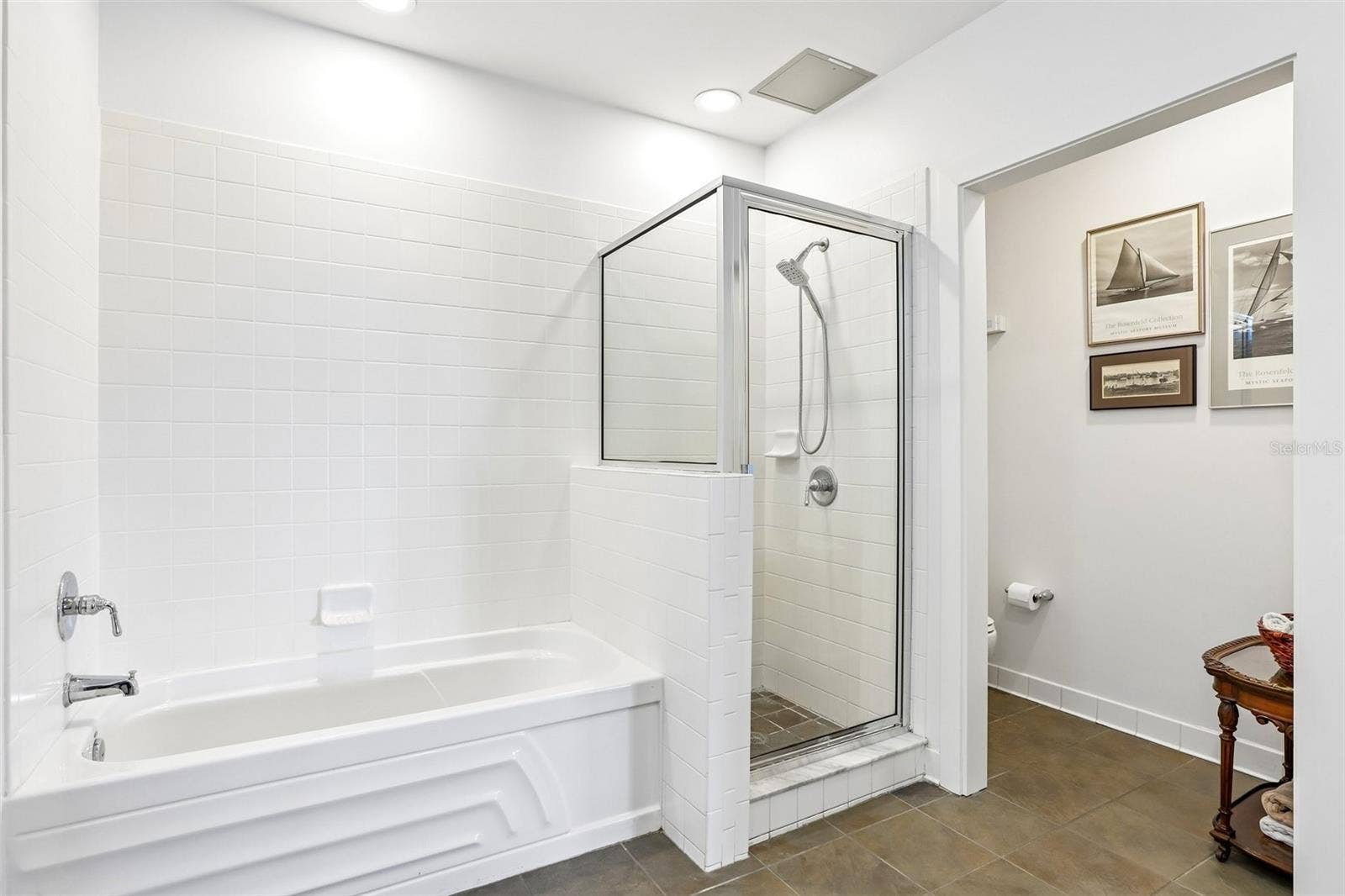 1010 CENTRAL AVENUE, #413, St Petersburg, FL 33705