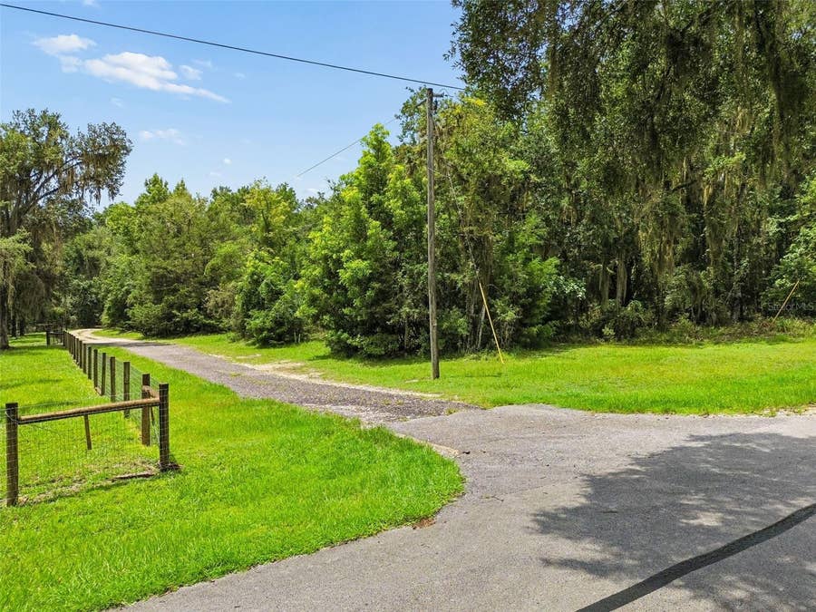 Property photo for 5111 E UNNAMED LANE, Floral City, FL
