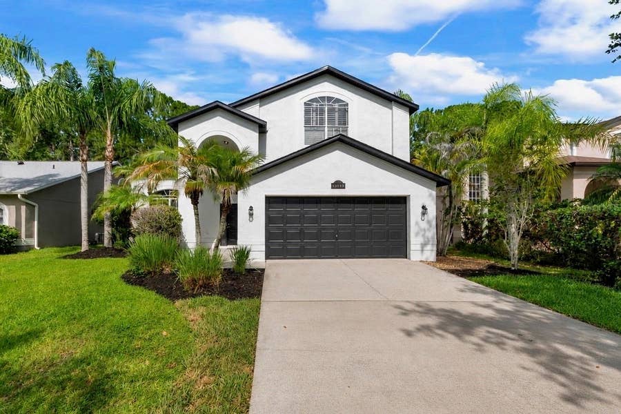 Property photo for 13115 ROYAL GEORGE AVENUE, Odessa, FL