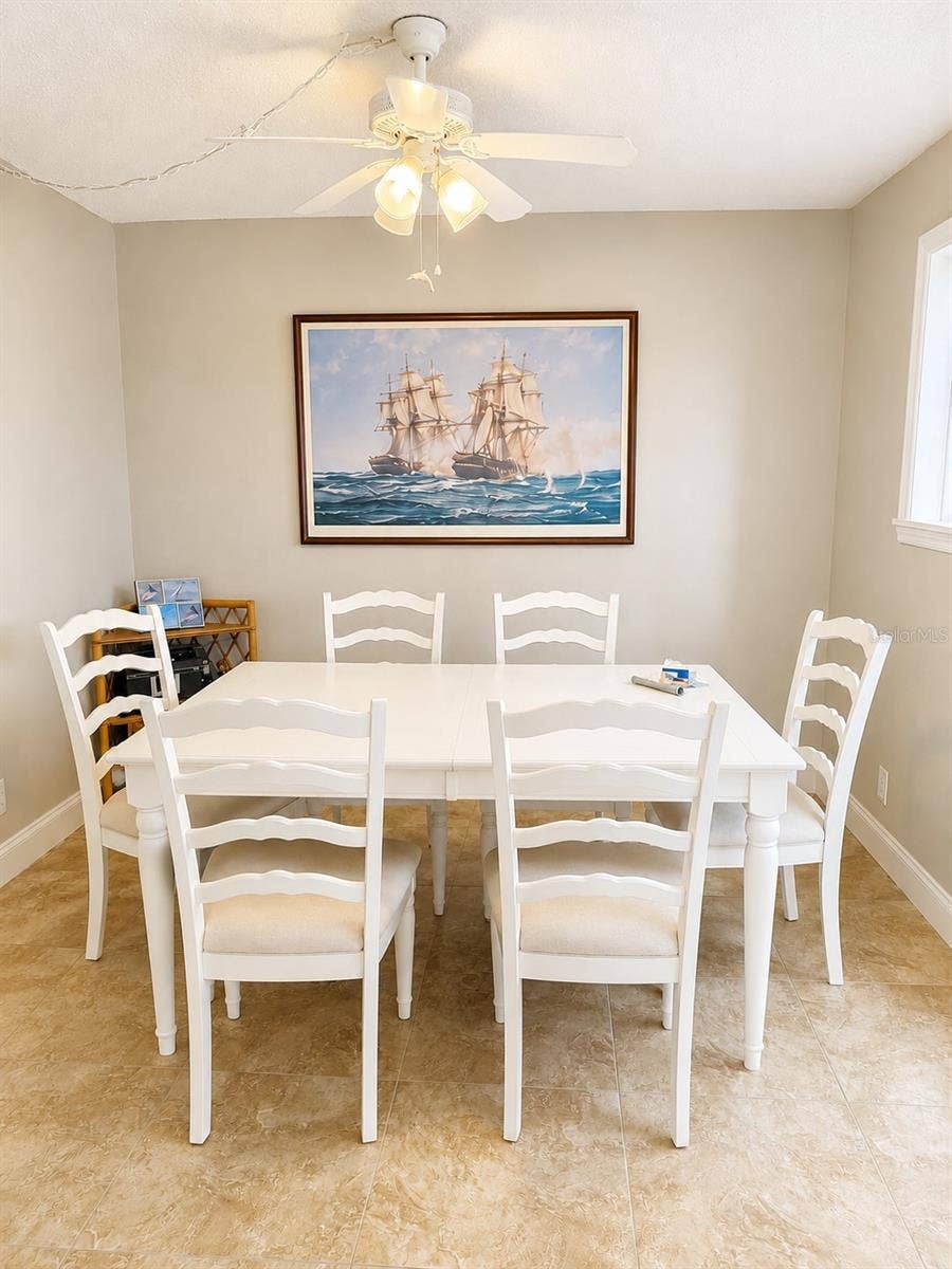 1 KEY CAPRI, #102W, Treasure Island, FL 33706 1 KEY CAPRI, #102W, Treasure Island, FL 33706