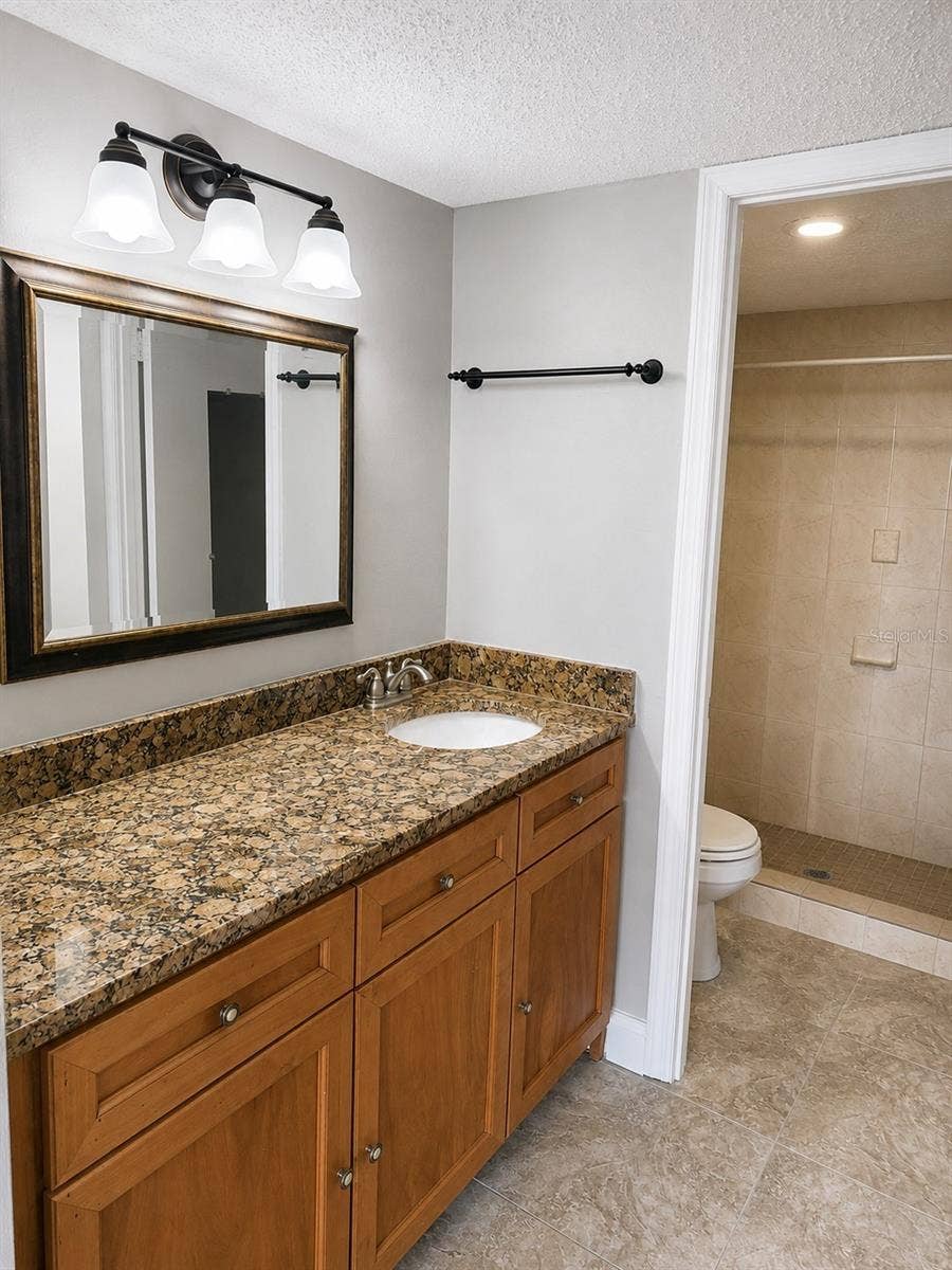 1 KEY CAPRI, #102W, Treasure Island, FL 33706 1 KEY CAPRI, #102W, Treasure Island, FL 33706