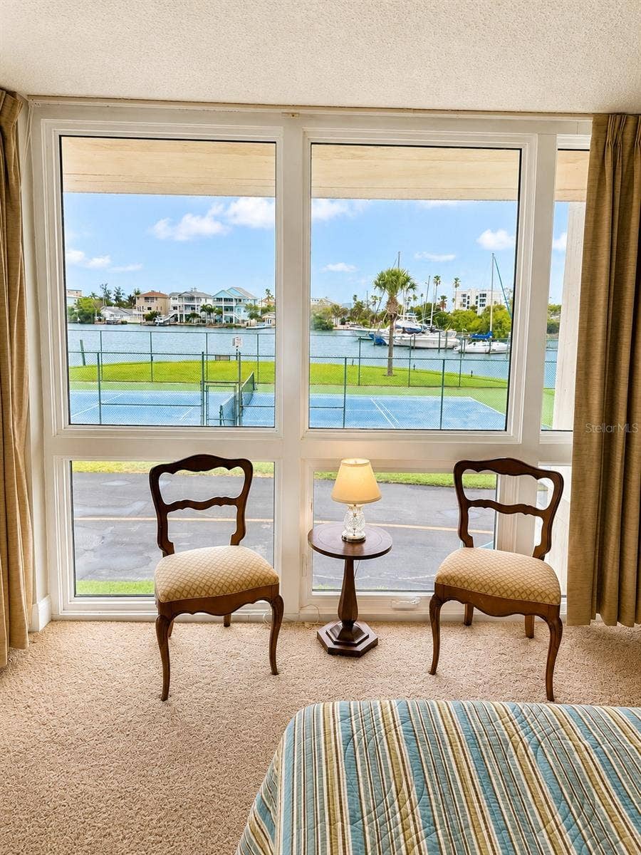 1 KEY CAPRI, #102W, Treasure Island, FL 33706 1 KEY CAPRI, #102W, Treasure Island, FL 33706