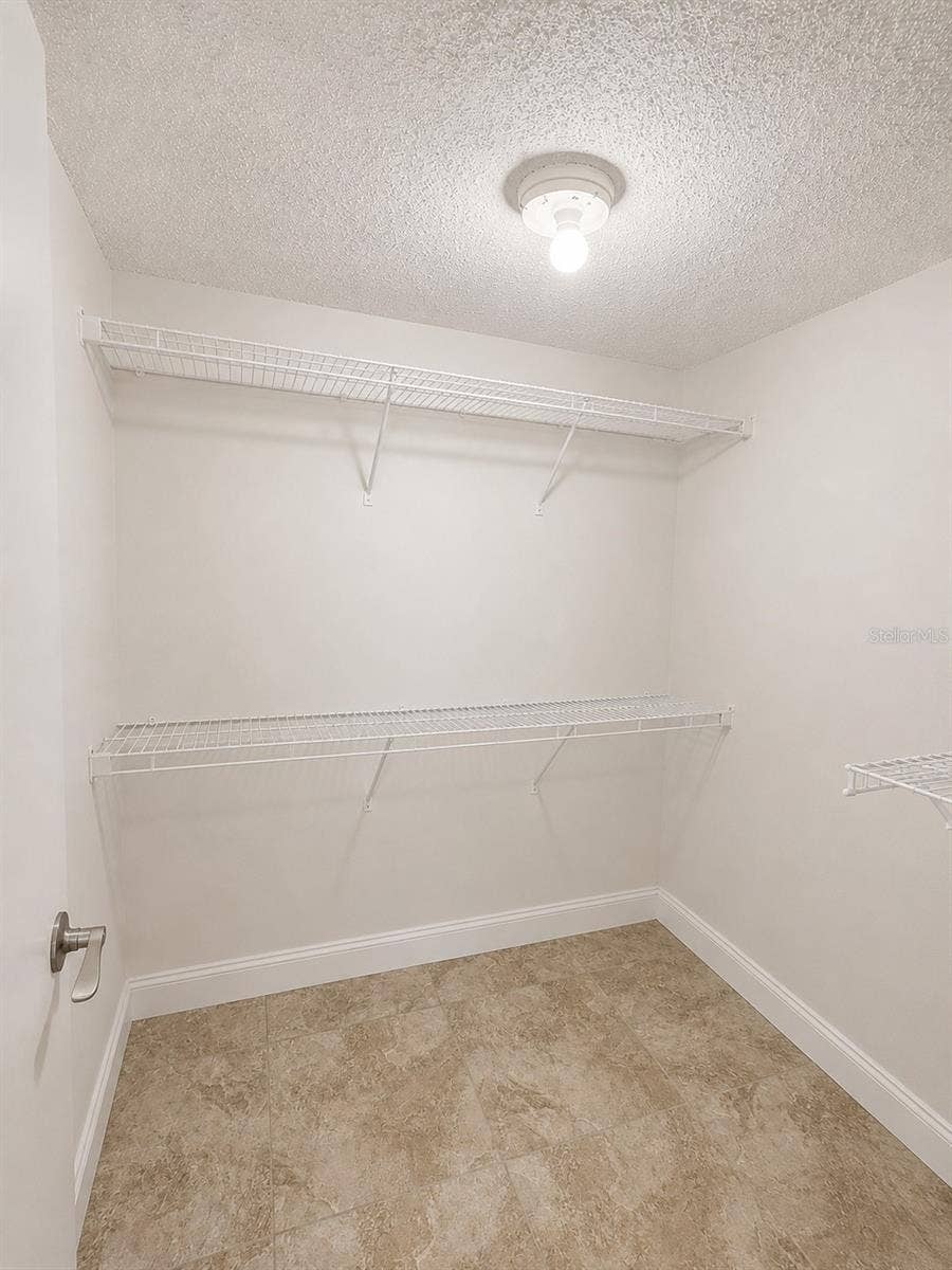 1 KEY CAPRI, #102W, Treasure Island, FL 33706 1 KEY CAPRI, #102W, Treasure Island, FL 33706