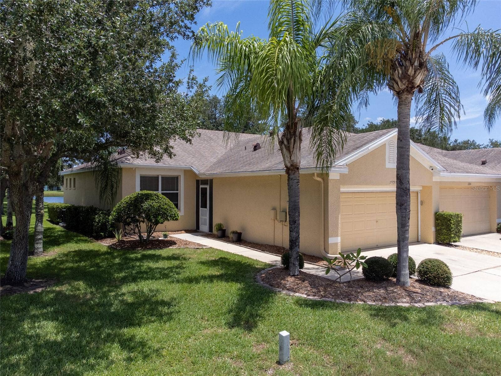11523 CAPTIVA KAY DRIVE, Riverview, FL 33569 11523 CAPTIVA KAY DRIVE, Riverview, FL 33569
