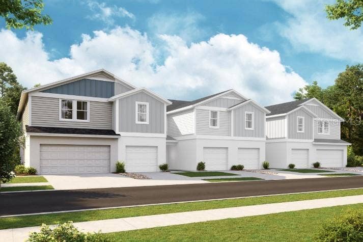 Property photo for 9892 PELICAN COAST DRIVE, Dade City, FL