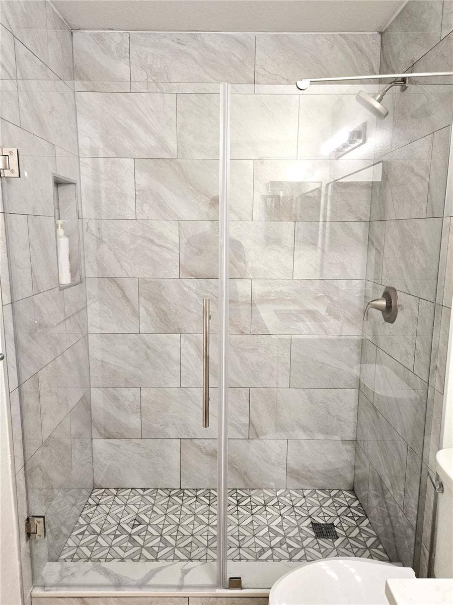 700 S HARBOUR ISLAND BOULEVARD, #646, Tampa, FL 33602