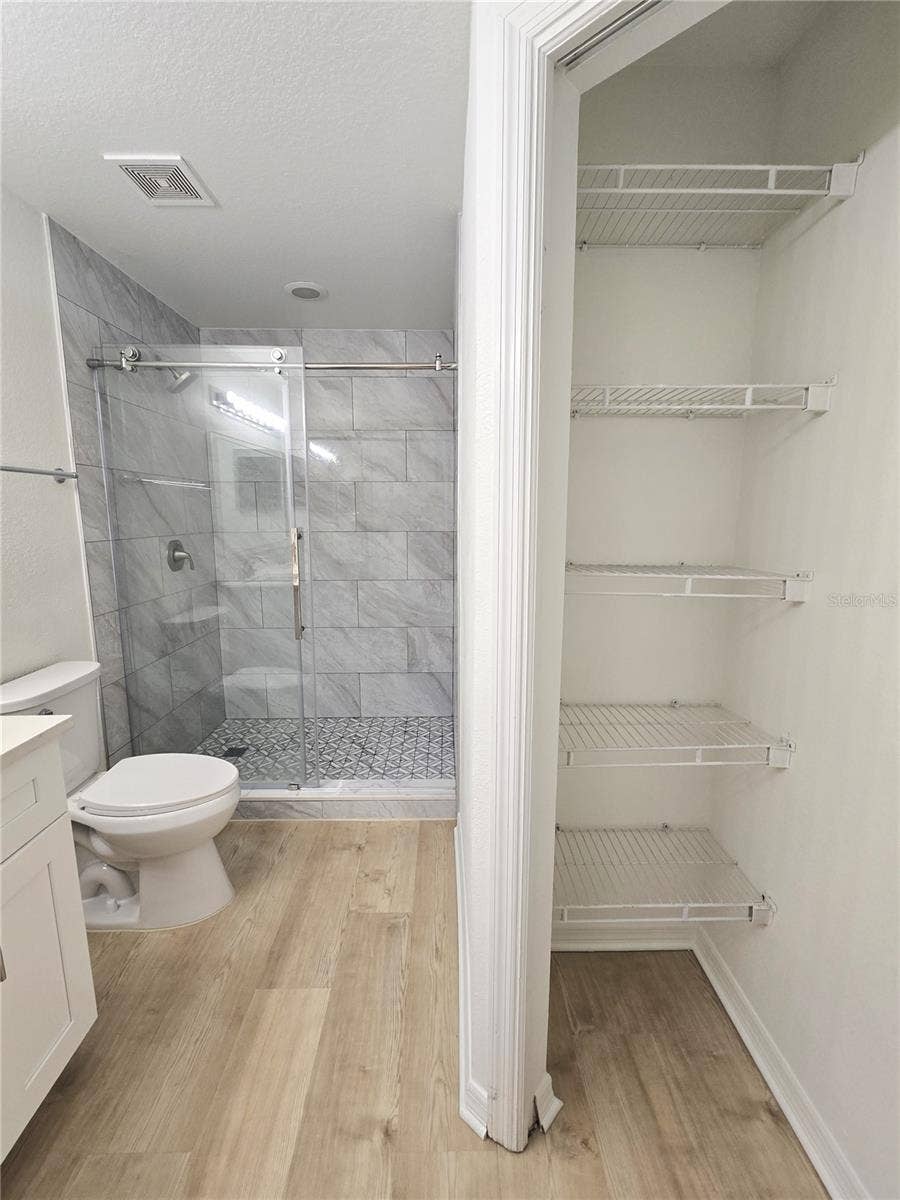 700 S HARBOUR ISLAND BOULEVARD, #646, Tampa, FL 33602