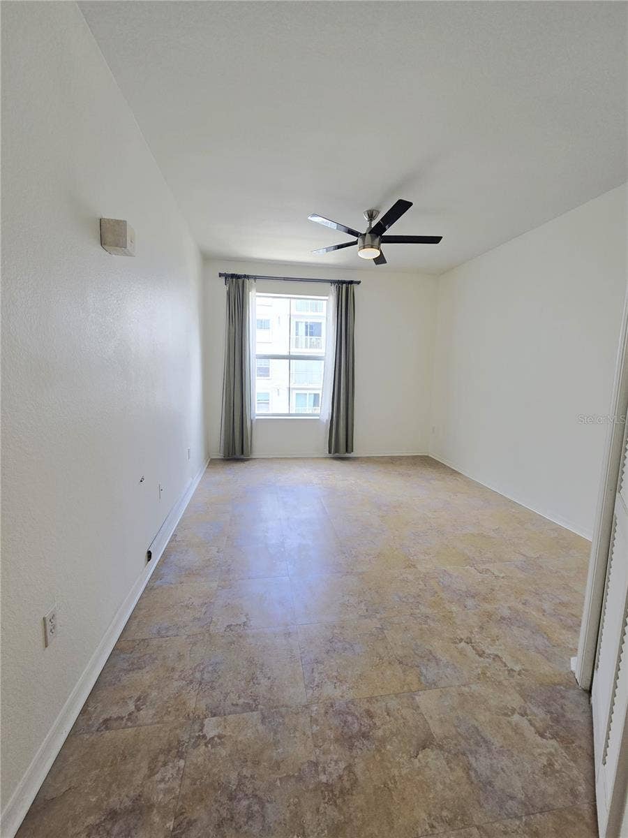700 S HARBOUR ISLAND BOULEVARD, #646, Tampa, FL 33602