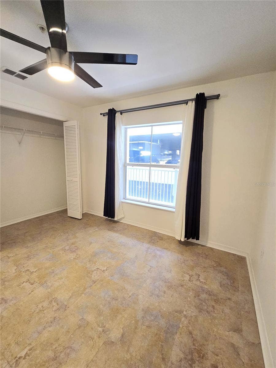 700 S HARBOUR ISLAND BOULEVARD, #646, Tampa, FL 33602