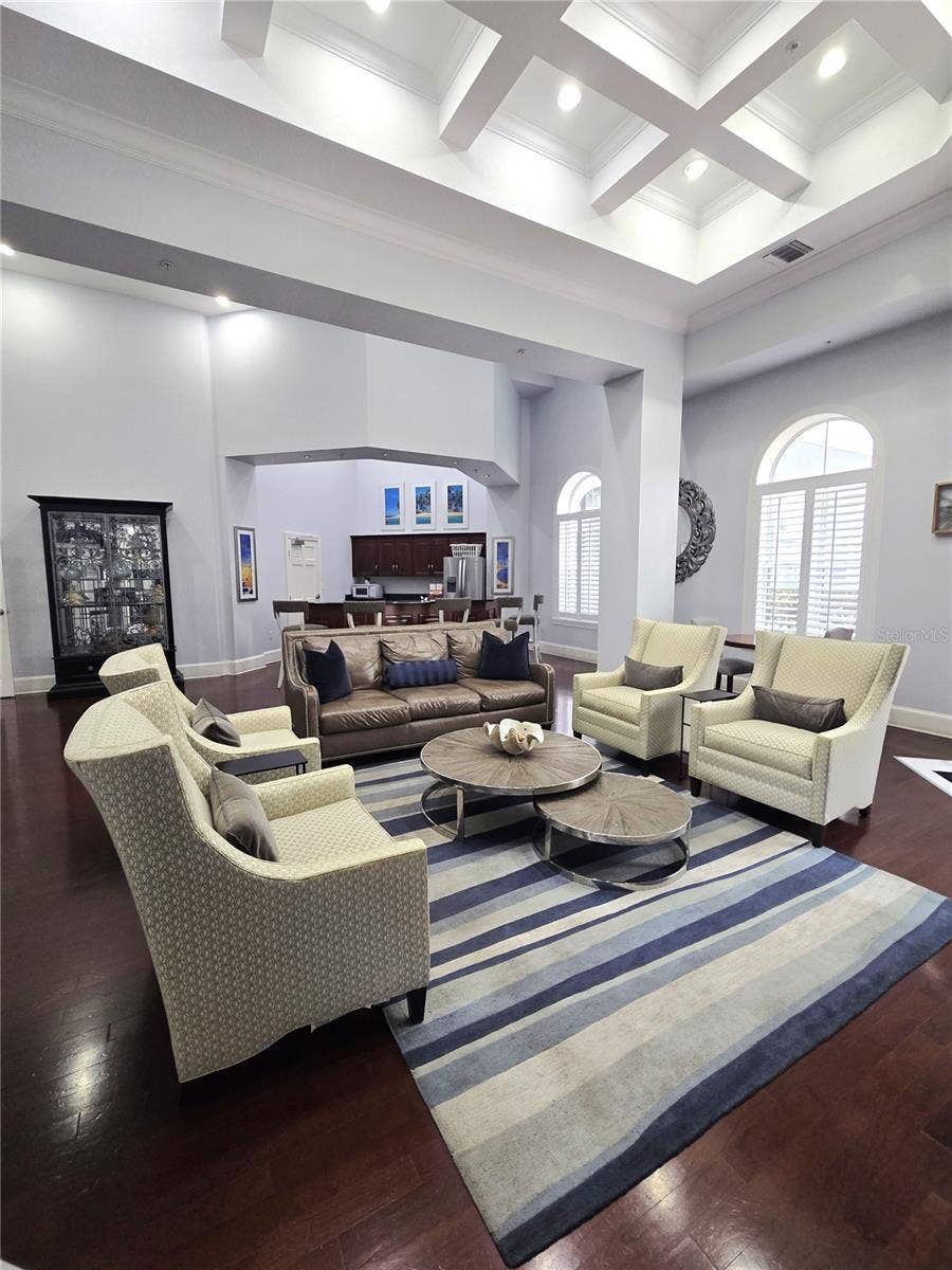 700 S HARBOUR ISLAND BOULEVARD, #646, Tampa, FL 33602
