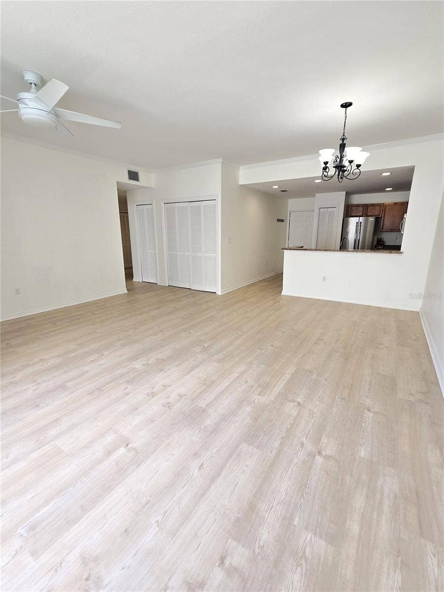 700 S HARBOUR ISLAND BOULEVARD, #646, Tampa, FL 33602