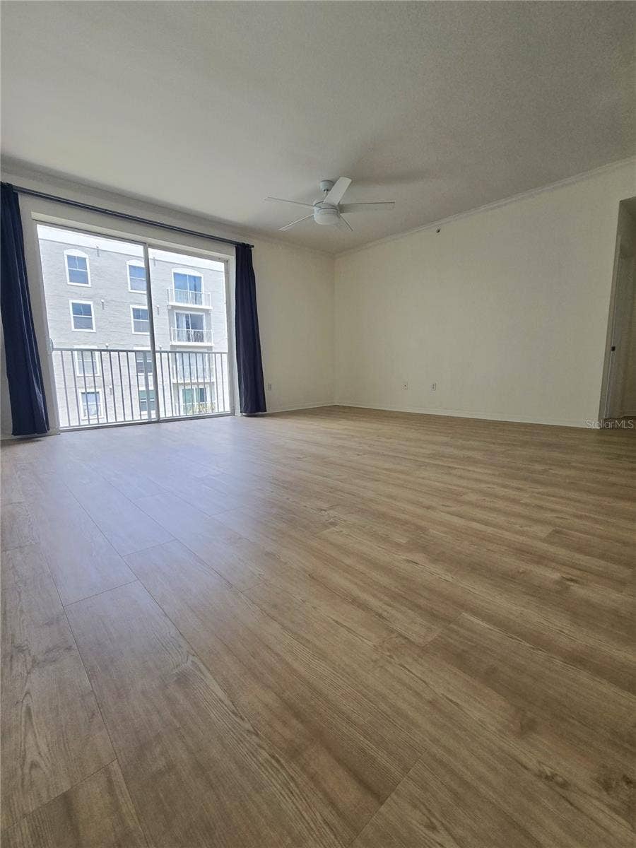 700 S HARBOUR ISLAND BOULEVARD, #646, Tampa, FL 33602