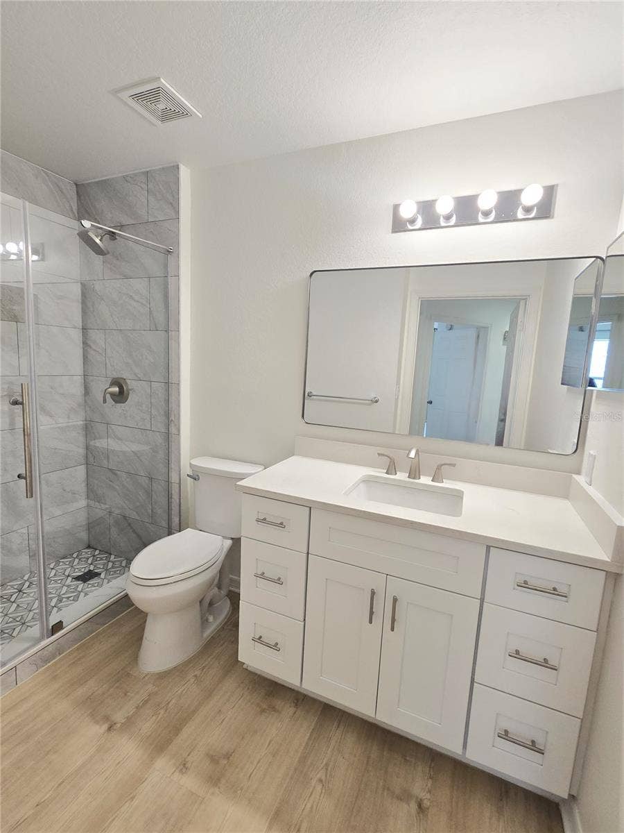 700 S HARBOUR ISLAND BOULEVARD, #646, Tampa, FL 33602