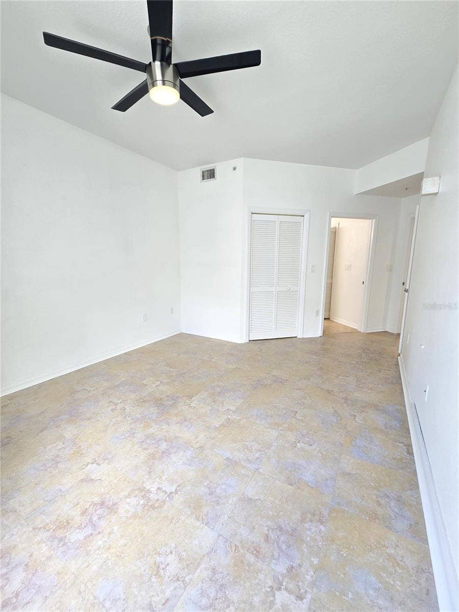 700 S HARBOUR ISLAND BOULEVARD, #646, Tampa, FL 33602