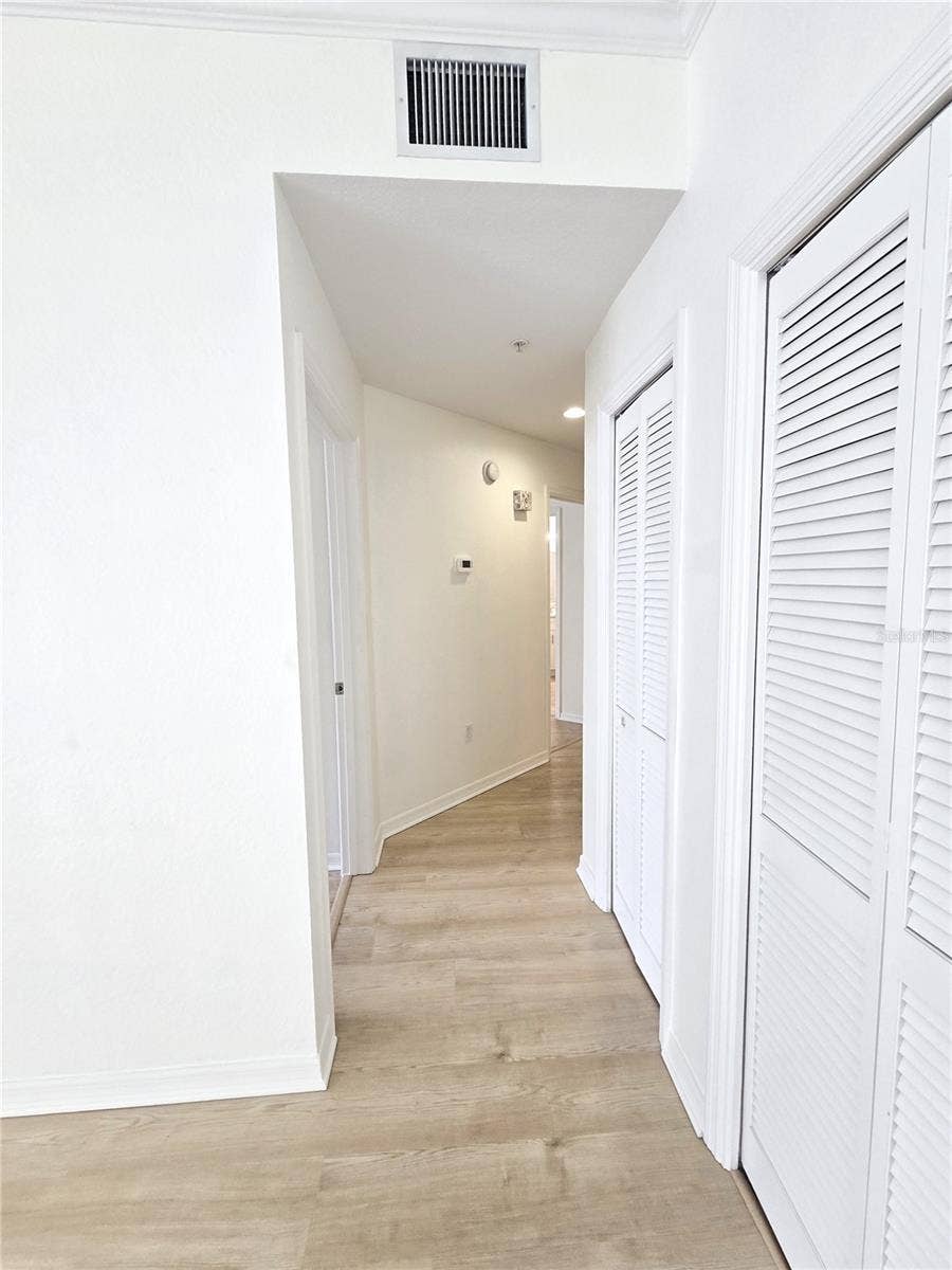 700 S HARBOUR ISLAND BOULEVARD, #646, Tampa, FL 33602