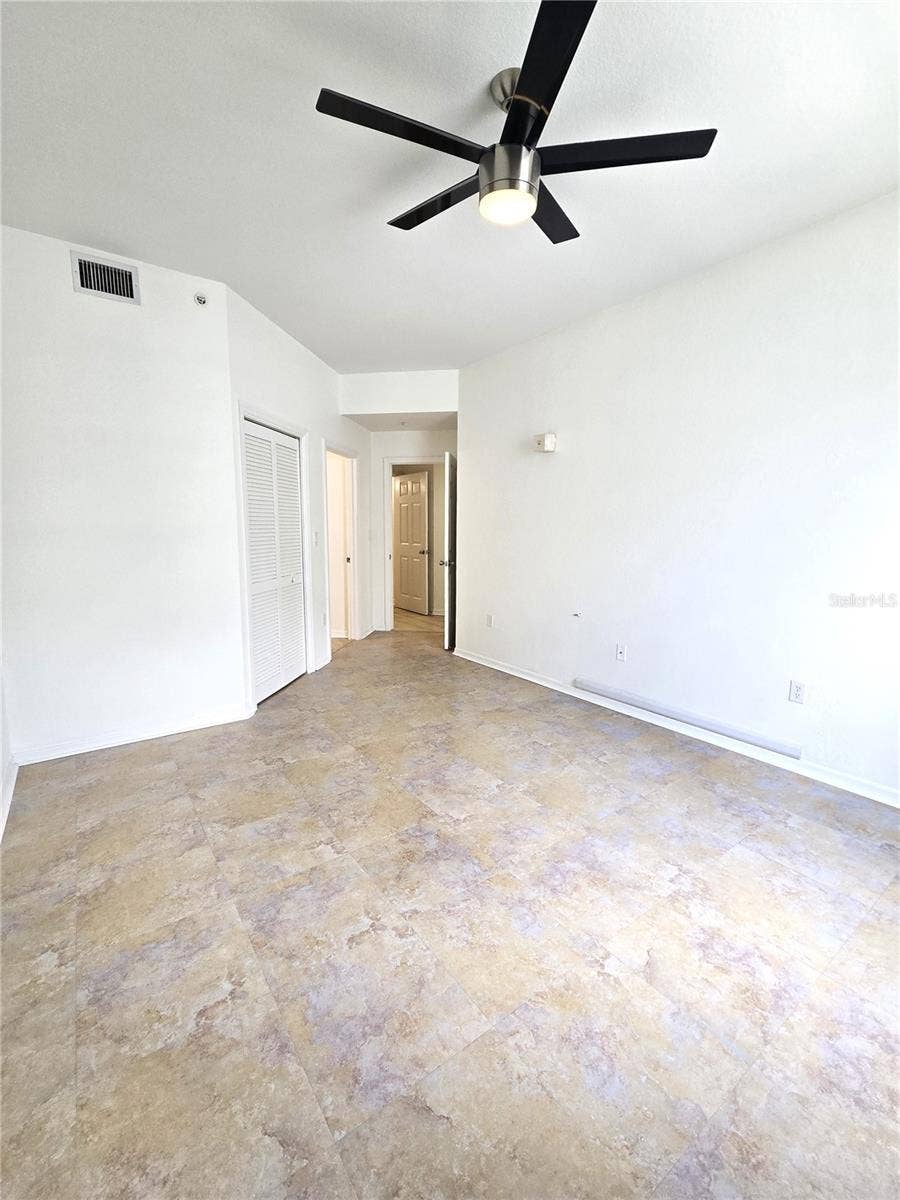 700 S HARBOUR ISLAND BOULEVARD, #646, Tampa, FL 33602