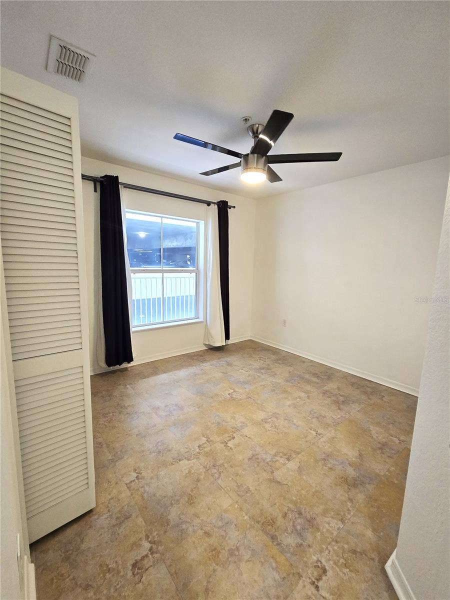 700 S HARBOUR ISLAND BOULEVARD, #646, Tampa, FL 33602