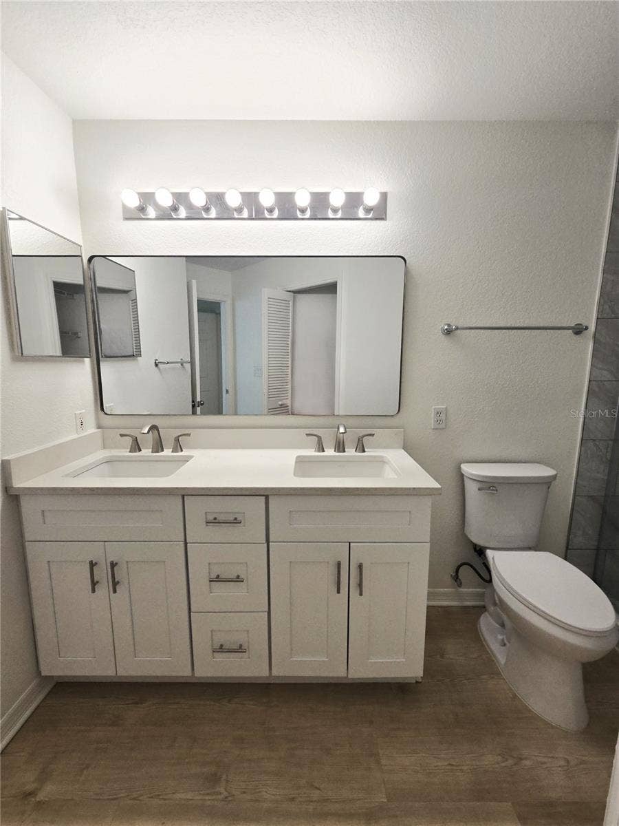 700 S HARBOUR ISLAND BOULEVARD, #646, Tampa, FL 33602
