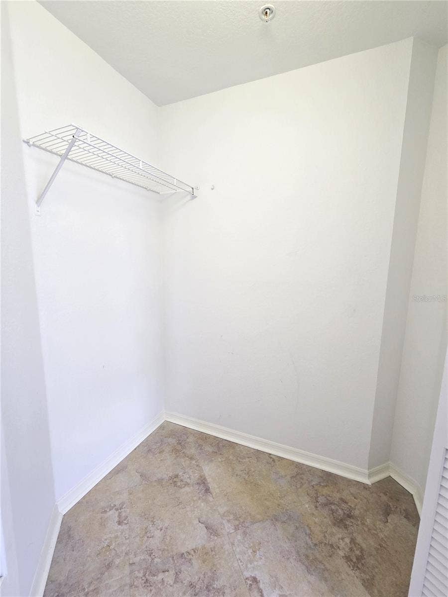 700 S HARBOUR ISLAND BOULEVARD, #646, Tampa, FL 33602