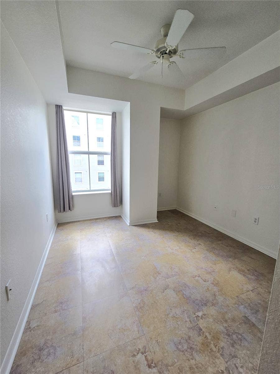 700 S HARBOUR ISLAND BOULEVARD, #646, Tampa, FL 33602