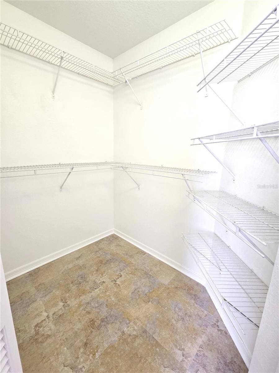 700 S HARBOUR ISLAND BOULEVARD, #646, Tampa, FL 33602