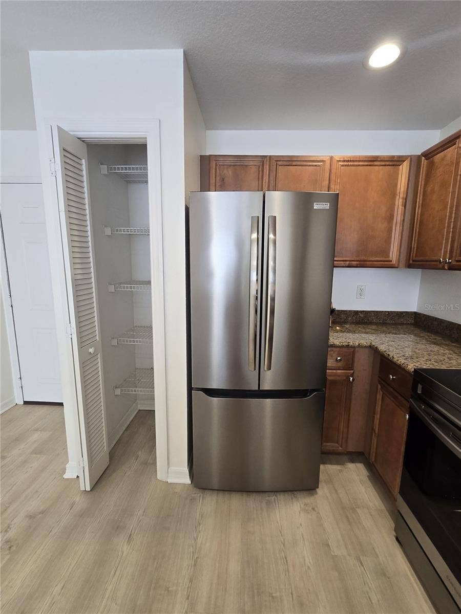 700 S HARBOUR ISLAND BOULEVARD, #646, Tampa, FL 33602