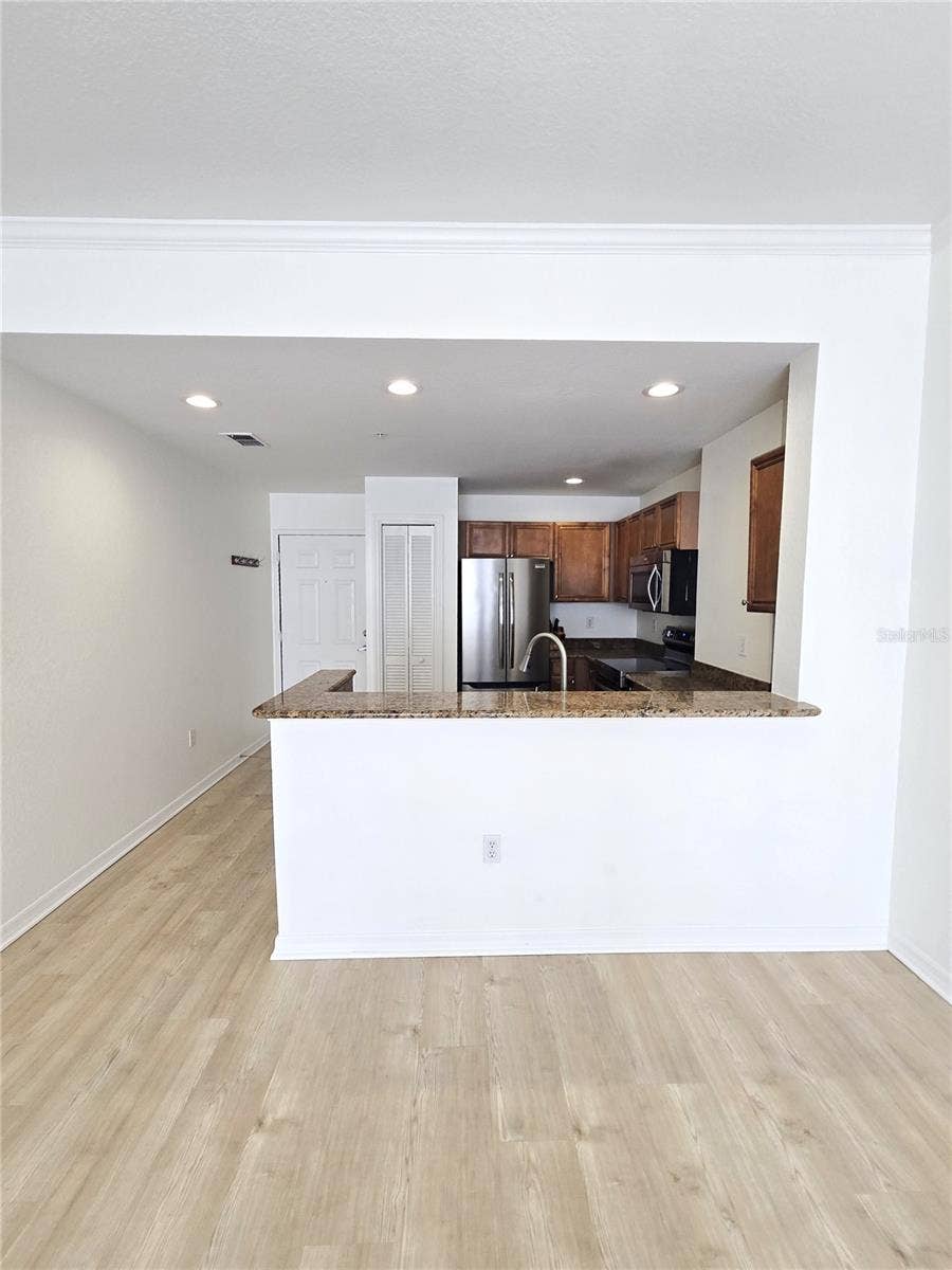 700 S HARBOUR ISLAND BOULEVARD, #646, Tampa, FL 33602