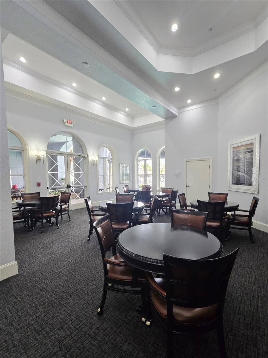 700 S HARBOUR ISLAND BOULEVARD, #646, Tampa, FL 33602