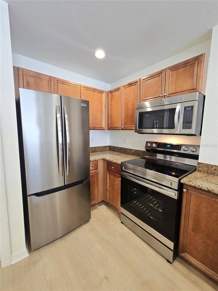 700 S HARBOUR ISLAND BOULEVARD, #646, Tampa, FL 33602