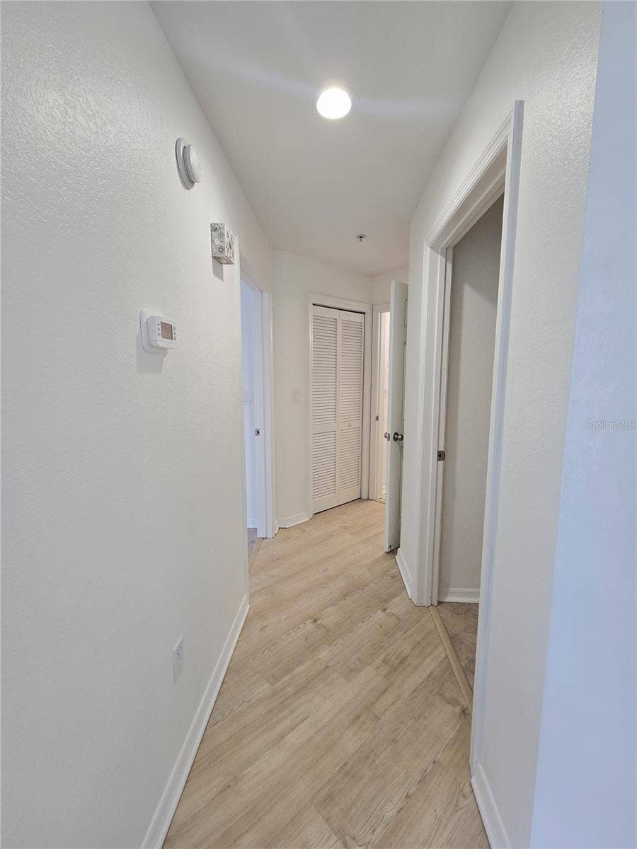 700 S HARBOUR ISLAND BOULEVARD, #646, Tampa, FL 33602