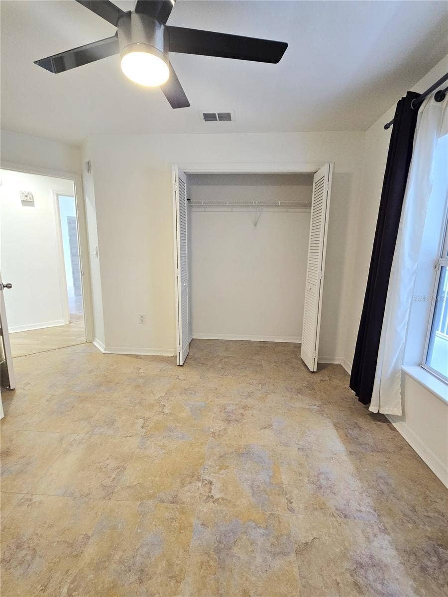 700 S HARBOUR ISLAND BOULEVARD, #646, Tampa, FL 33602