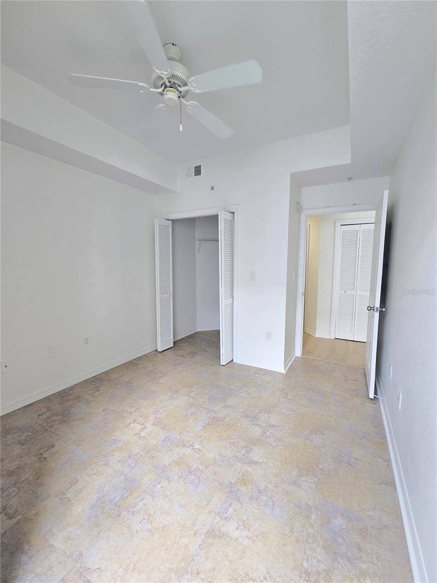 700 S HARBOUR ISLAND BOULEVARD, #646, Tampa, FL 33602