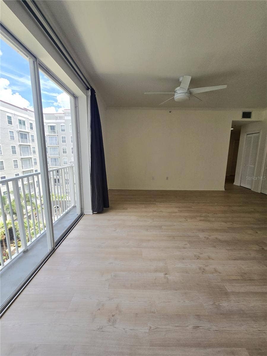 700 S HARBOUR ISLAND BOULEVARD, #646, Tampa, FL 33602