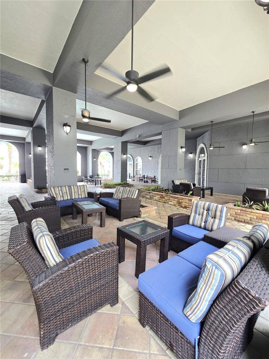 700 S HARBOUR ISLAND BOULEVARD, #646, Tampa, FL 33602