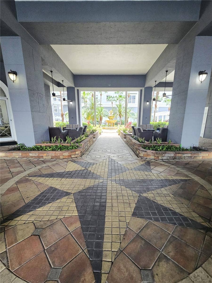 700 S HARBOUR ISLAND BOULEVARD, #646, Tampa, FL 33602
