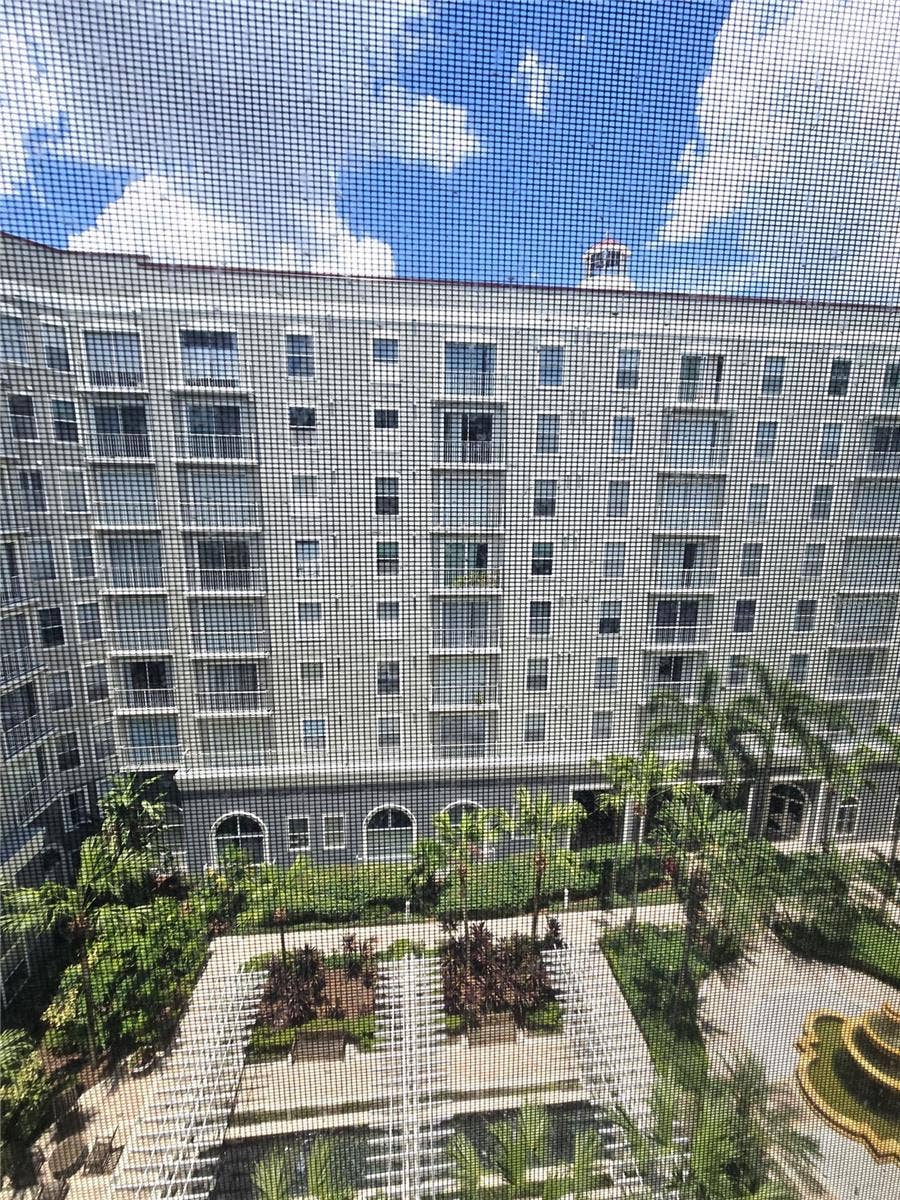 700 S HARBOUR ISLAND BOULEVARD, #646, Tampa, FL 33602