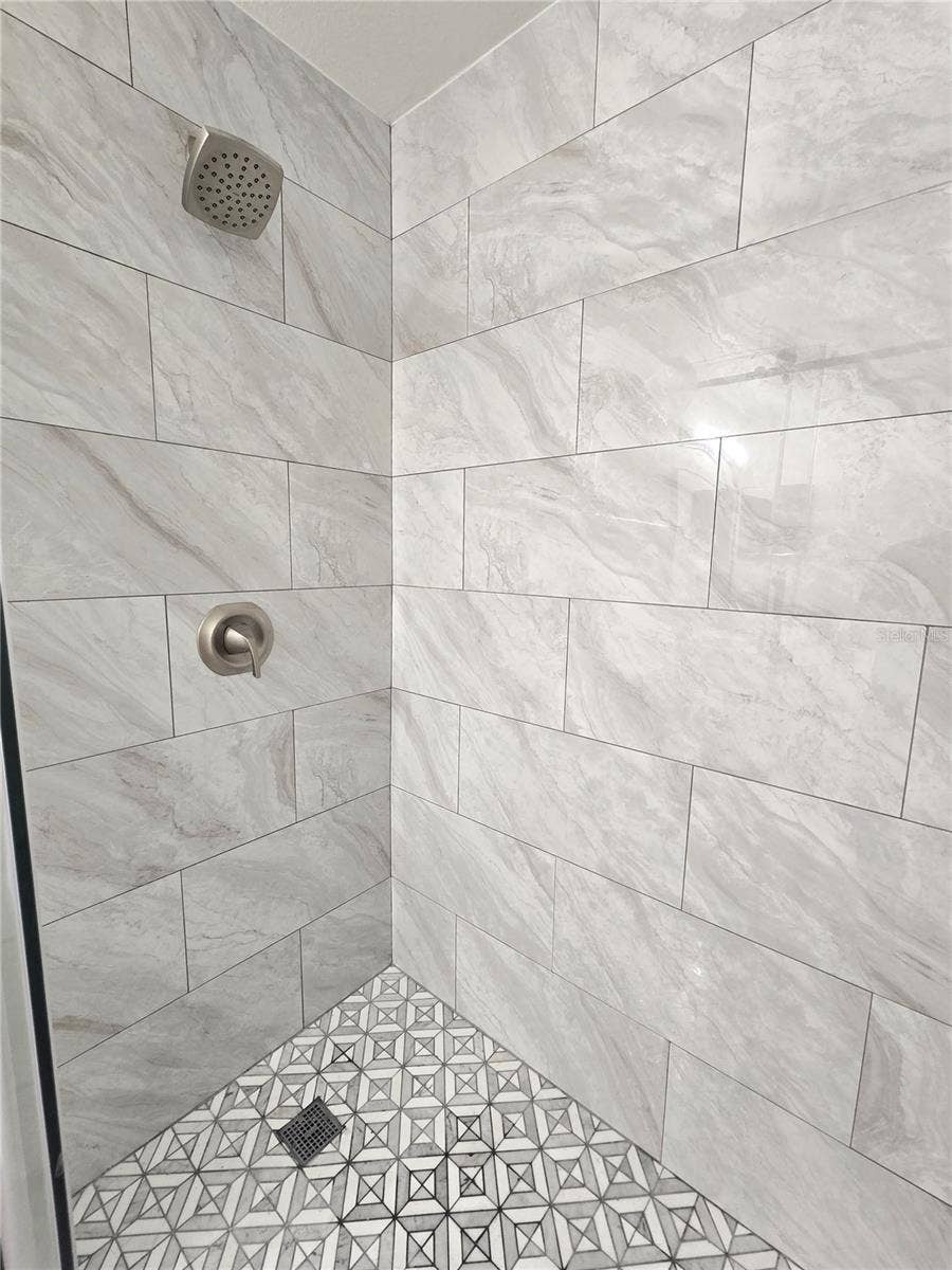 700 S HARBOUR ISLAND BOULEVARD, #646, Tampa, FL 33602