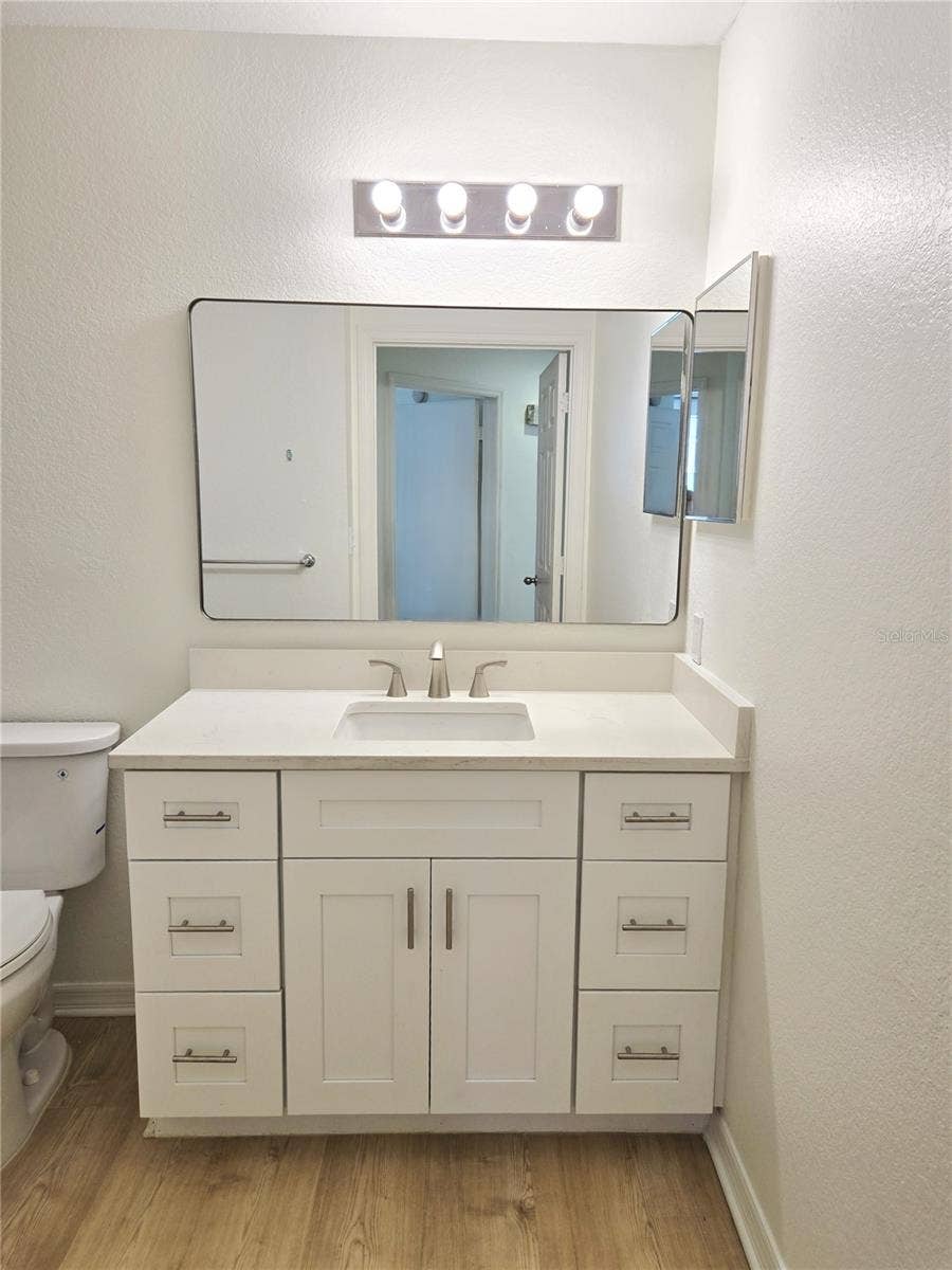700 S HARBOUR ISLAND BOULEVARD, #646, Tampa, FL 33602