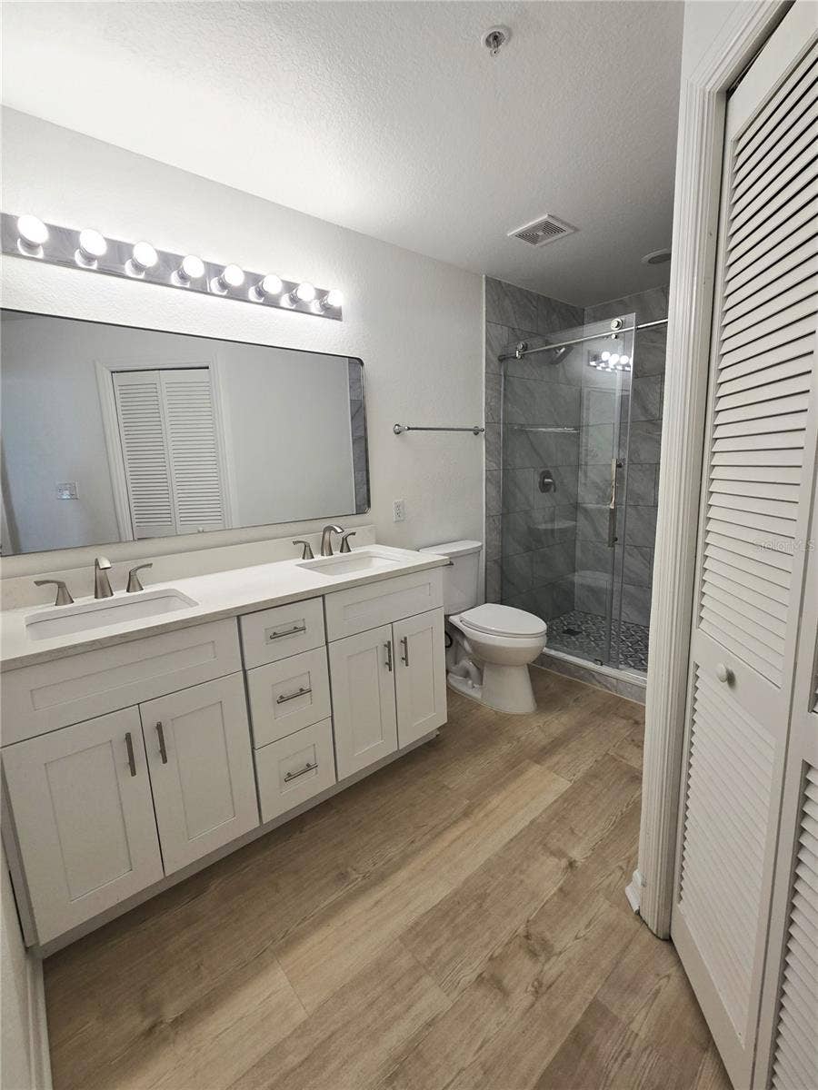 700 S HARBOUR ISLAND BOULEVARD, #646, Tampa, FL 33602