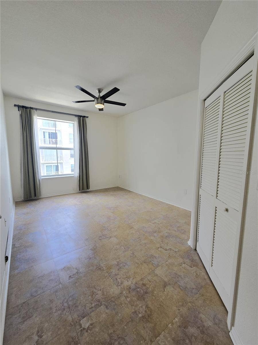 700 S HARBOUR ISLAND BOULEVARD, #646, Tampa, FL 33602