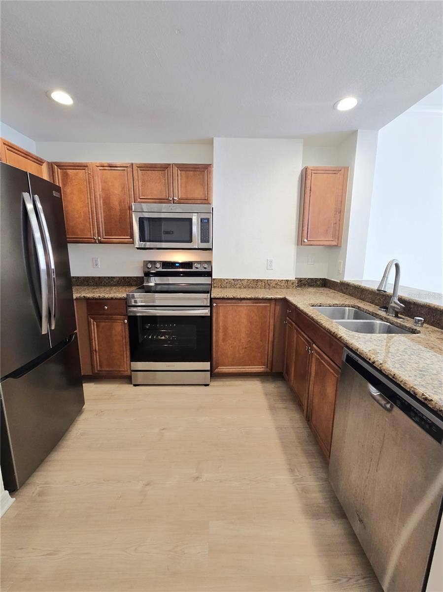 700 S HARBOUR ISLAND BOULEVARD, #646, Tampa, FL 33602