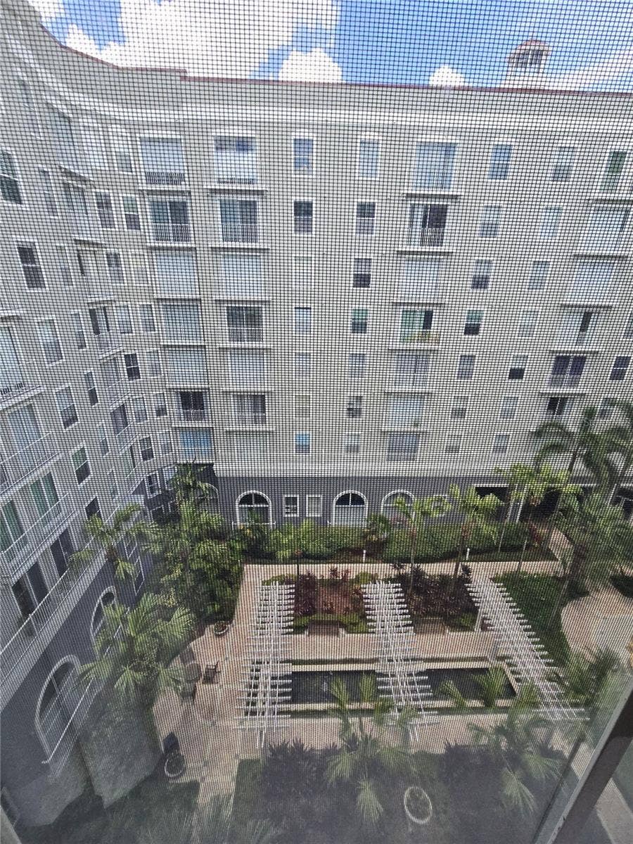 700 S HARBOUR ISLAND BOULEVARD, #646, Tampa, FL 33602